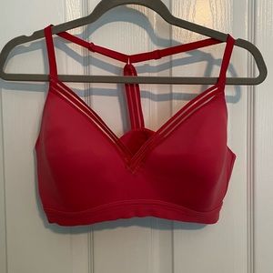 Athleta sports bra
